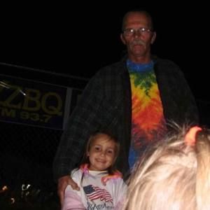 Meet your Posher, Jaycee